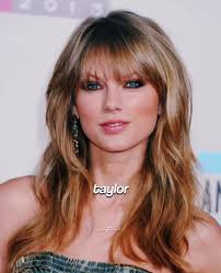 taylor swift stuns everyone with her met gala 2025 appearance, obsessed  with the look 😍🤩 #taylorswift #metgala #metgala2025 #popculture #swiftie  #diljitdosanjh #indianswiftie #hollywood #tayloredits #taylormemes