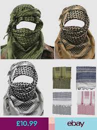 Pin On Mans Fashion