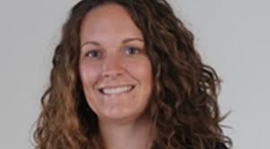 Centerville makes personnel changes in city hall