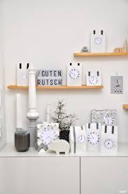 Der silvester countdown hilft dir dabei, herauszufinden, wann das neue jahr genau starten wird. Countdown Tuten Fur Silvester Countdown Tuten Silvester Basteln Silvester Silvester