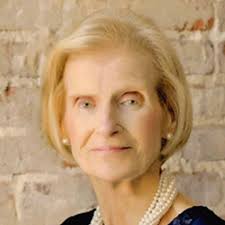 Linda Hensley Swaim Obituary June 23, 2022