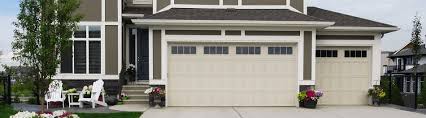 We did not find results for: Wayne Dalton Model 9405 Des Moines Steel Garage Doors Wd Door