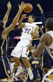 New orleans pelicans live stream online if you are registered member of bet365, the leading online betting company that has streaming coverage for more than. New Orleans Pelicans Lose Opener To Indiana Pacers 95 90 Pelicans Nola Com