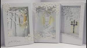 Mom 3d pop up card. Pin On Cards Special Shapes And Designs