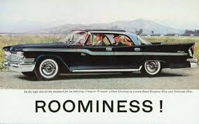 Image result for Windsor Blue 1959 Sunbeam