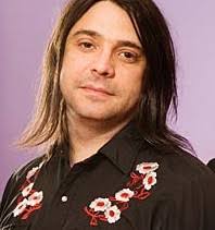 Chris Feinstein Discography: Vinyl, CDs, & More