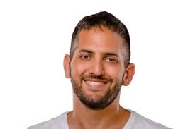 About Sentra: Get to Know the Leadership Team