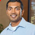Dr. Darshan Patel, Dentistry
