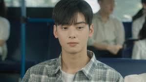 Share to support our website. My Id Is Gangnam Beauty Episode 14 Korean Dramas