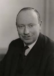 NPG x89260; Henry Robert Bowreman Foote