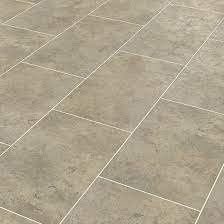 Ihre fliese linoleum sollte selbstverständlich gut zu ihnen passen, sodass stark sie zu hause nach dem kauf bloß nicht von ihrem neuen produkt enttäuscht sind. Treviso Fliesen 306 X 458mm Paket 3 34 Qm Ohne Fugen 84 43