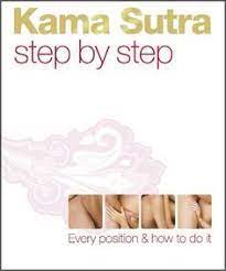 Teacher of the kama sutra: Kama Sutra Yoga