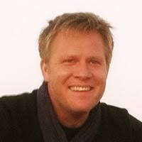 10+ "Jason Mullings" profiles