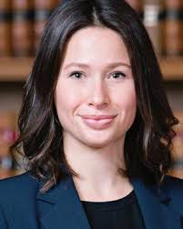 The Lawyer Show 2019 by TouchstoneTheatre