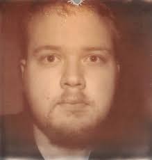 Zachary Benjamin Corson Obituary