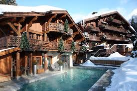 We did not find results for: Les Chalets Du Mont D Arbois Megeve A Four Seasons Hotel Prices Reviews Megeve France Tripadvisor