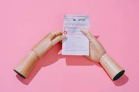 L'energia elettrica prodotta in italia con fonti rinnovabili deriva sia dalle fonti rinnovabili classiche sia dalle cosiddette nfer (o nuove fonti di energia rinnovabile). Governo Cria Nova Bandeira De R 14 20 Na Conta De Luz 31 08 2021 Grana Agora