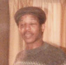 David Leon Brown (1950-2013)