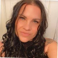 Tammy Forsyth's Instagram, Twitter & Facebook