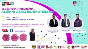 Kejuruteraan dari segi pandangan islam merupakan satu disiplin ilmu u yang berkaitan dengan kepandaian untuk menggunakan teknologi secara efisyen bagi tujuan kebaikan manusia. Pusat Asasi Uitm Startseite Facebook