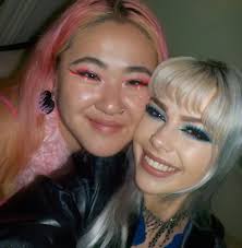 Sarah Maxfield (@sarah_maxfield) • Instagram photos and videos