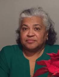 Obituary information for Ana Mejia