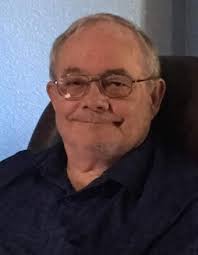 Donald F. Steen Obituary