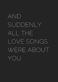 It Happened In An Instant But Suddenly The Only Person Or Thing That Came To Mind Wh Love Quotes For Him Deep Love Quotes For Him Romantic Love Quotes For Him