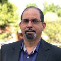 Ramon Antonio Garcia Parada