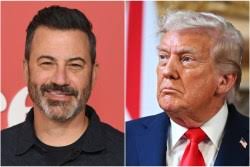 WB TV taps Rovner, Lisotta, Goldstein