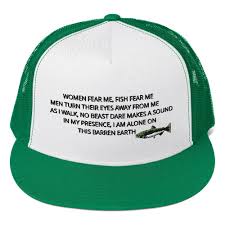 Add photos and text with our easily customizable templates. Dite Fashion We All Know That Fishermen Who Would Love Facebook