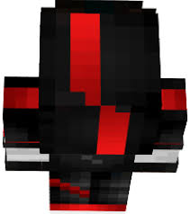 Well, you are on the right page! Ikonik Nova Skin