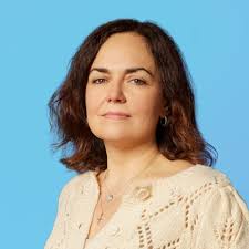 Fall 2023 Cash Calendar Winners