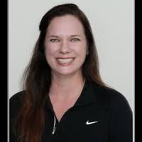 Shawn Browning, LEED-Green Assoc., FMA, RFMP