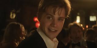 One Day Cast & Character Guide