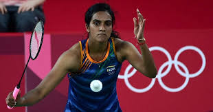 Find mia blichfeldt latest news, videos & pictures on mia blichfeldt and see latest updates, news, information from ndtv.com. Oaaobcji2mmbqm