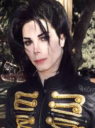 Michael Jackson fan spends $42k