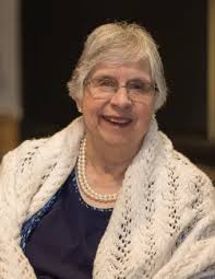 Obituary information for Kay L. Napier