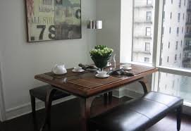 See more ideas about alternative dining room ideas, home, home decor. 15 Appealing Small Dining Room Ideas Home Design Lover