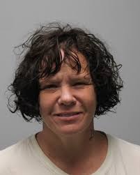 News Release By Date