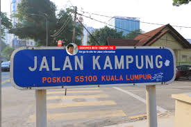 It was hosted by landis holdings inc, ramnode ip space and others. Poskod Batu Muda Jalan Ipoh