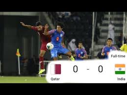 We did not find results for: Qatar Vs India Full Match Highlight Review India Vs Qatar Live Or Score Full Match Youtube