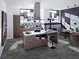 laminate floors conquer kitchens