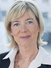 WegweiserAusbildungs- und Studiengänge Medienam Standort Mainz