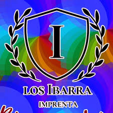 Los Ibarra Imprenta