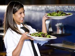 An ansi accredited efoodhandlers certificate shows you can protect public health by knowing how to properly handle and prepare food. Food Handlers Card California Food Safety Courses Online