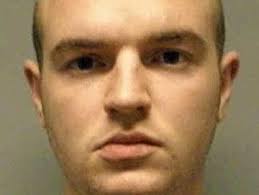 Bond is lowered for suspect in beating death