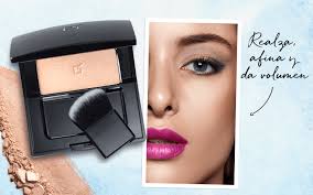 Check spelling or type a new query. Como Aplicar Un Iluminador En El Rostro Alma Latina