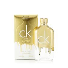 Since 1968, calvin klein designer handbags have offered perfected minimalistic designs and innovative patterns. Ck One Gold Eau De Toilette Spray For Women And Men By Calvin Klein Perfumania