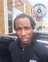 Ponchatoula Police...